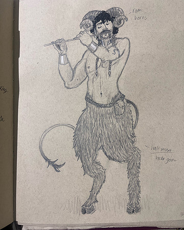 11_”Satyr”_2025