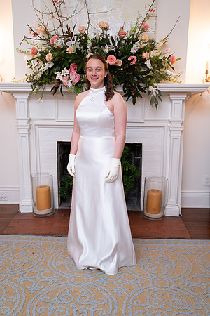 2022_DoriansHiRezDSC01650