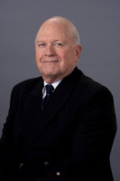 DSC04591