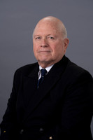 DSC04590