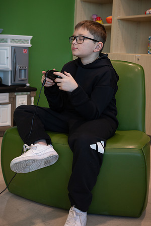 BSK_4588