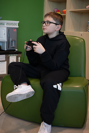 BSK_4587