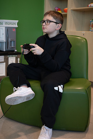 BSK_4590