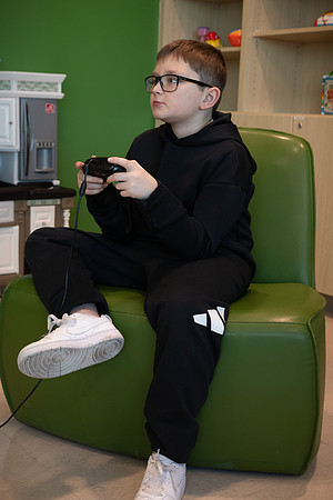 BSK_4591