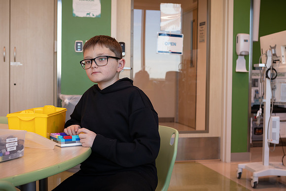 BSK_4598