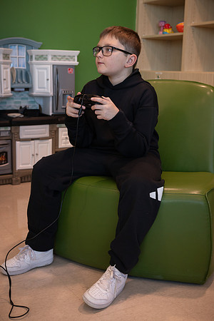 BSK_4642