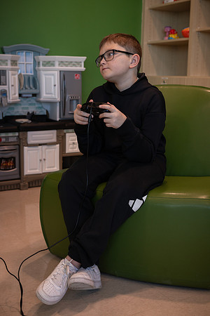 BSK_4645