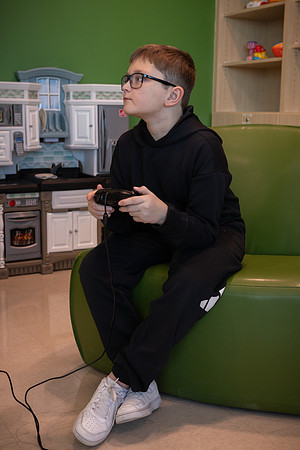 BSK_4646