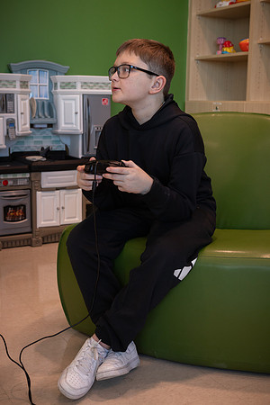 BSK_4648