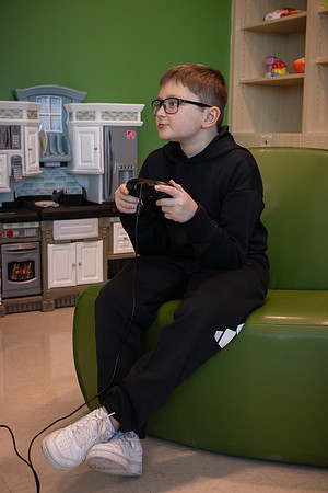 BSK_4650