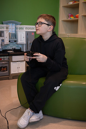 BSK_4649
