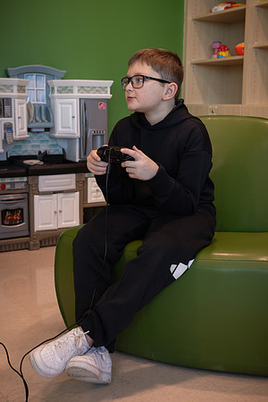 BSK_4652