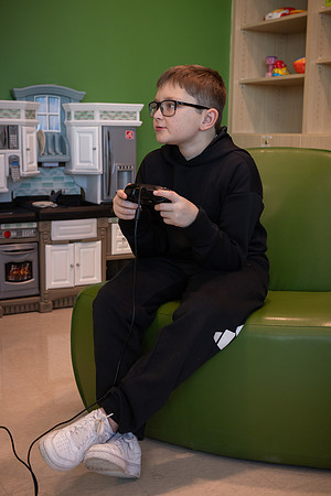 BSK_4651