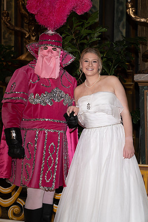 0684_DSC01273Dorians_HI_REZ