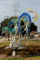 1W1A4698