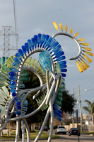 1W1A4699