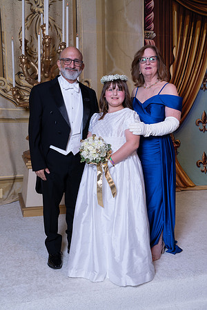 -095__OLY_FB_rez