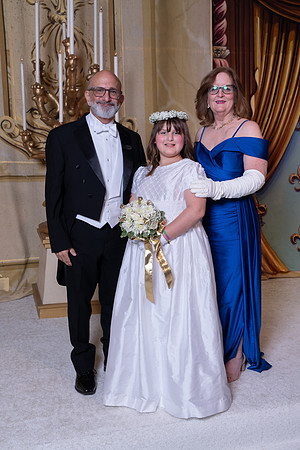 -094__OLY_FB_rez