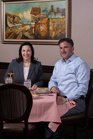 LLN04032