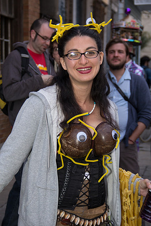 IMG_1530