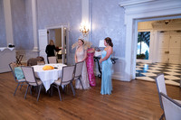 2026 Athenians Queens reception HiRez