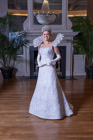 LLN03108-Edit-3
