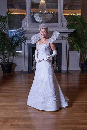 LLN03108-Edit-2