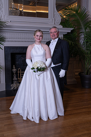 LLN03375