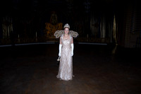 2026 Athenians Ball hi-rez