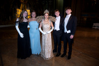 0007_DSC_9105_2026ATH_Ball_FBRez