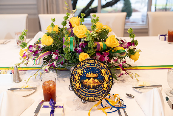0012_LLN03736_COC_Q_lunch