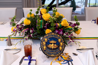 0013_LLN03737_COC_Q_lunch