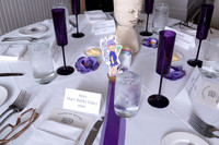 0014_LLN05957_Oberon_Q_lunch