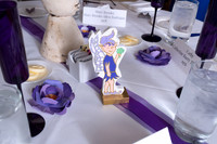 0015_LLN05958_Oberon_Q_lunch