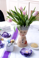 0016_LLN05959_Oberon_Q_lunch