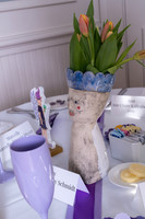 0017_LLN05960_Oberon_Q_lunch
