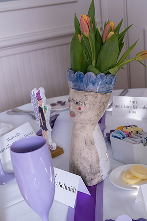 0017_LLN05960_Oberon_Q_lunch