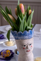 0018_LLN05961_Oberon_Q_lunch