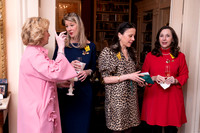 0015_LLN05853_Prophets_Queens_luncheon