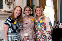 0014_LLN05852_Prophets_Queens_luncheon