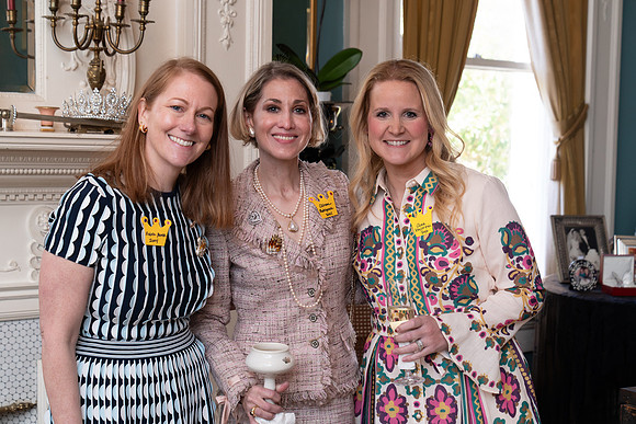 0014_LLN05852_Prophets_Queens_luncheon