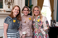0013_LLN05851_Prophets_Queens_luncheon