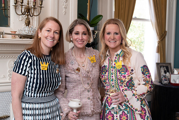 0013_LLN05851_Prophets_Queens_luncheon