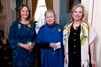 0012_LLN05850_Prophets_Queens_luncheon