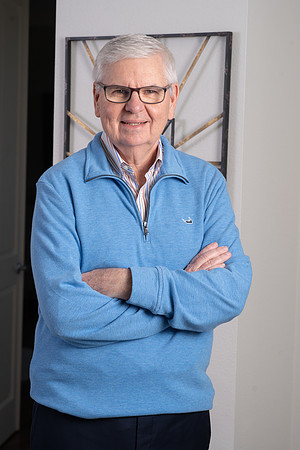 DSC09909_barry2025