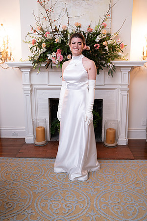 2022_DoriansHiRezDSC01730