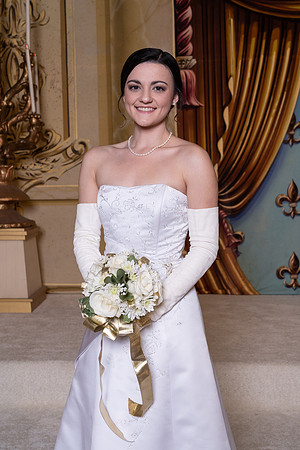 DSC07608