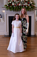 0821_LLN06067_POP_FB_Rez