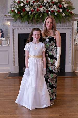 0821_LLN06067_POP_FB_Rez