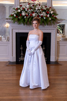 0816_LLN06061_POP_FB_Rez